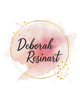 Deborahresinart - Home