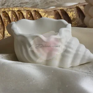 Conchiglia-fatto-a-mano-in-resina-Conchiglia-fatto-a-mano-in-resina-2-600x600