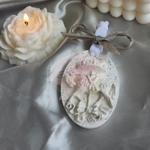 Giostra-fatto-a-mano-in-resina-2-600x600