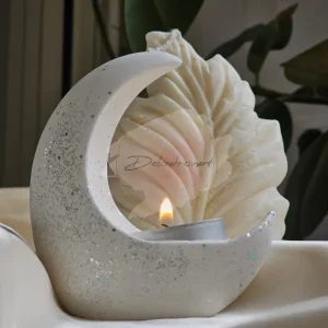 Luna-fatto-a-Luna-fatto-a-mano-in-resina-4-mano-in-resina-3-600x600