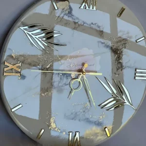 OROLOGI CON ACCESSORI/SCRITTE/LOGHI