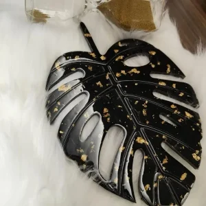 WhatsApp-Image-2024-01-10-at-16.06.21-600x750