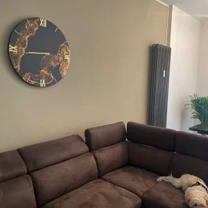 WhatsApp-Image-2024-01-17-at-18.05.08-2-600x750