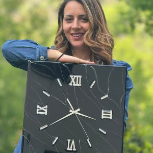 WhatsApp Image 2024-04-30 at 16.36.35 (1)