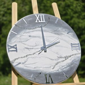 WhatsApp Image 2024-06-19 at 19.04.27 (1)