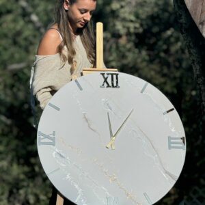 WhatsApp Image 2024-10-03 at 01.00.09