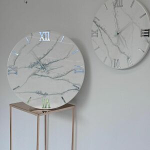 WhatsApp Image 2025-01-11 at 09.36.06 (2)