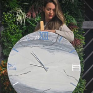 WhatsApp Image 2025-03-26 at 15.29.37