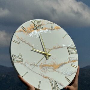 WhatsApp Image 2025-03-26 at 16.05.59