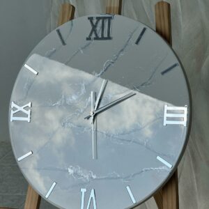 WhatsApp Image 2025-03-26 at 16.23.46 (1)