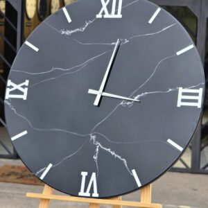 WhatsApp Image 2025-03-26 at 16.55.17