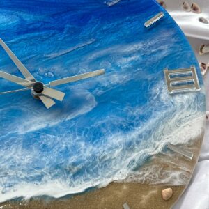 WhatsApp Image 2025-03-26 at 16.55.30