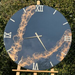 WhatsApp Image 2025-03-26 at 17.13.51