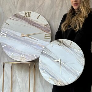 WhatsApp Image 2025-03-26 at 17.20.00