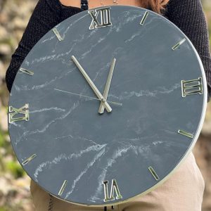 WhatsApp Image 2024-04-30 at 18.20.19