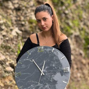 WhatsApp Image 2024-04-30 at 18.20.20