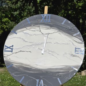 WhatsApp Image 2024-06-19 at 19.04.24