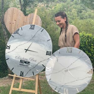 WhatsApp Image 2024-10-03 at 01.28.59