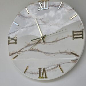 WhatsApp Image 2025-03-26 at 15.57.40