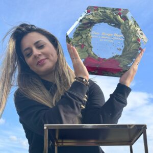 WhatsApp Image 2025-01-11 at 09.36.06 (4)