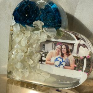 WhatsApp Image 2025-01-11 at 11.14.53