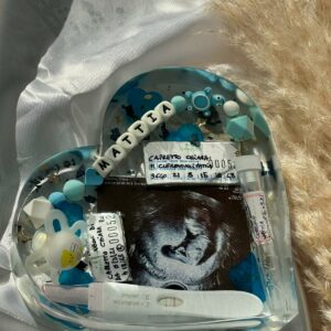 WhatsApp Image 2025-07-23 at 14.06.55