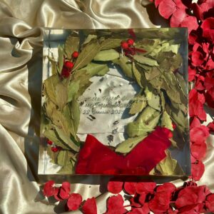 WhatsApp Image 2025-07-23 at 14.56.50 (1)