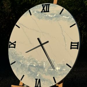 WhatsApp Image 2025-01-11 at 09.57.34 (2)