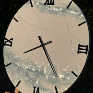 WhatsApp Image 2025-01-11 at 09.57.34 (5)