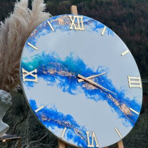 WhatsApp Image 2025-03-26 at 16.41.20