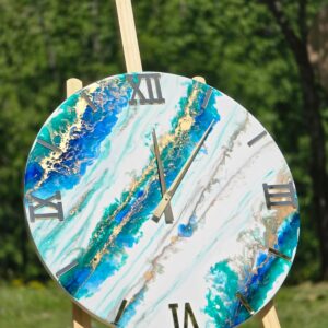 WhatsApp Image 2025-03-26 at 16.41.53