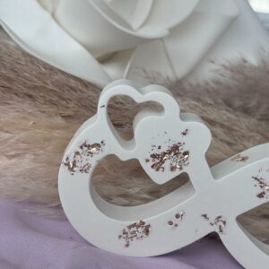 WhatsApp Image 2025-03-31 at 13.01.00 (2)