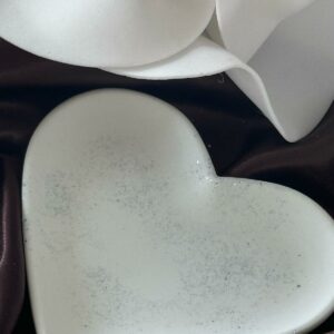 WhatsApp Image 2025-03-31 at 14.07.17 (1)